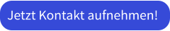 Jetzt Kontakt aufnehmen!